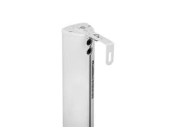 OMNITRONIC PCS-230 Säulenlautsprecher IP44