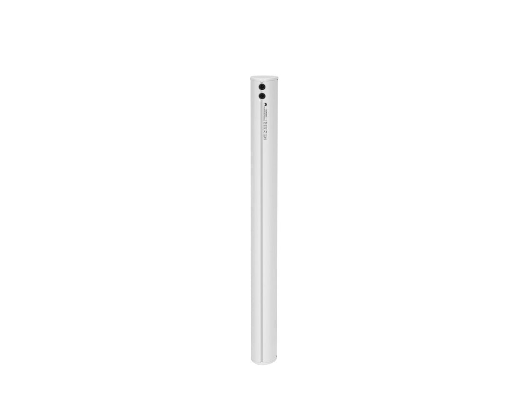 OMNITRONIC PCS-250 Säulenlautsprecher IP44
