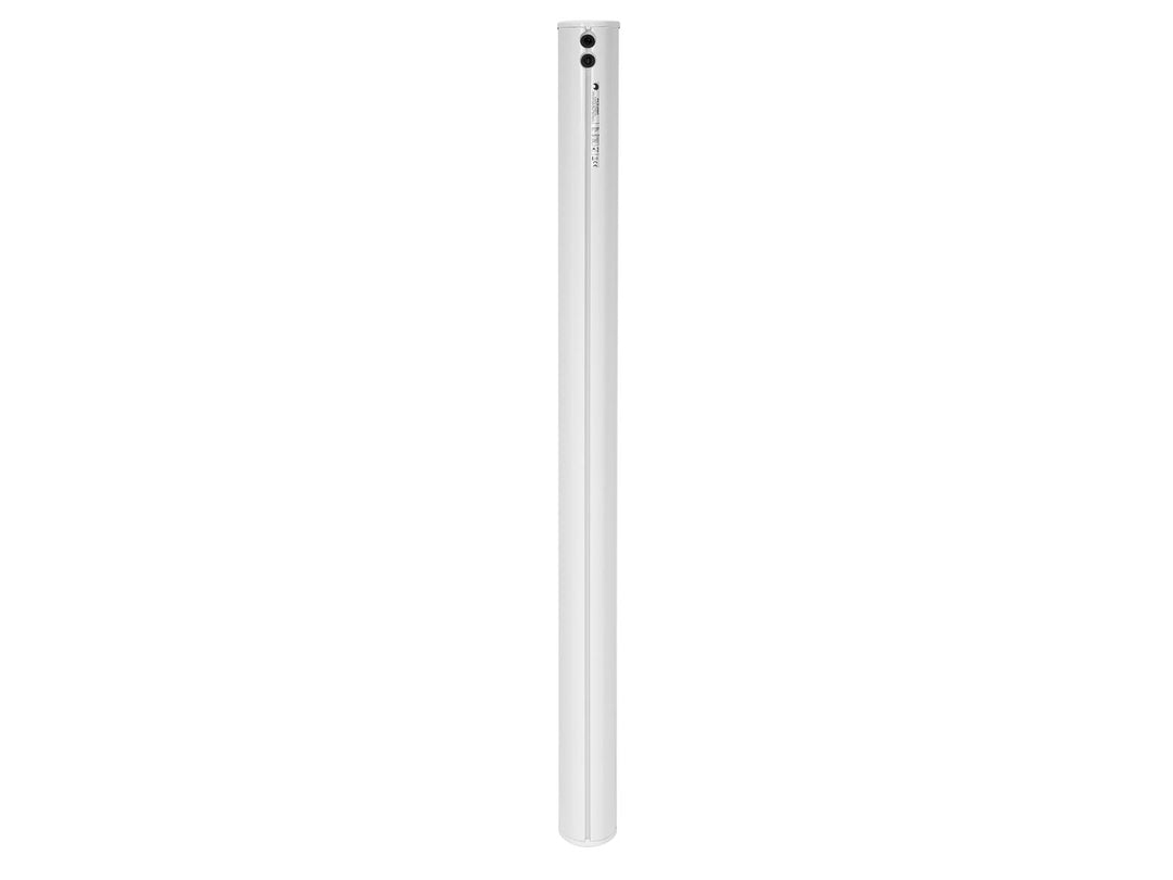 OMNITRONIC PCS-280 Säulenlautsprecher IP44