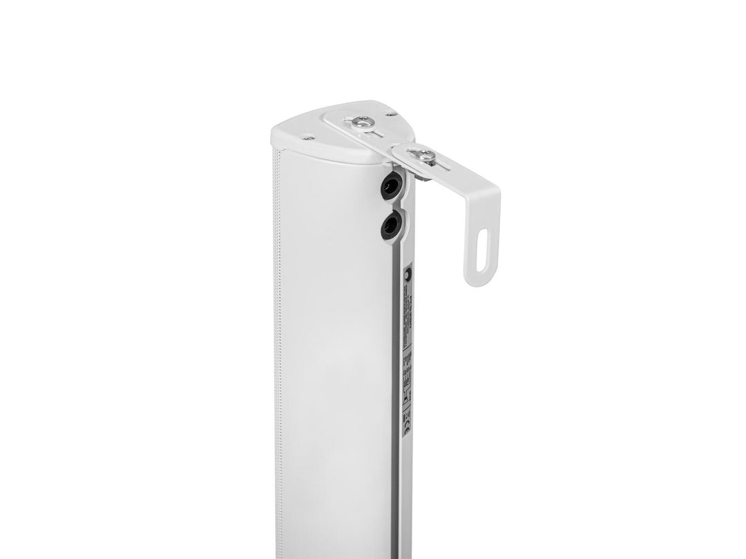 OMNITRONIC PCS-280 Säulenlautsprecher IP44