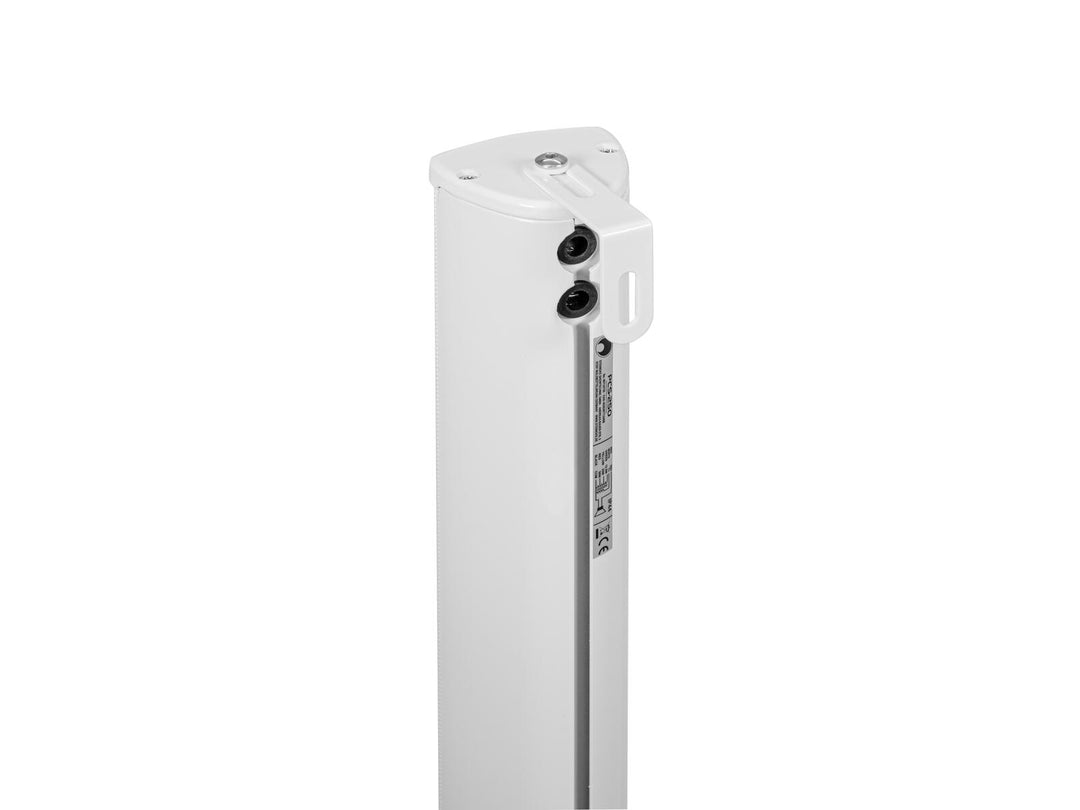 OMNITRONIC PCS-280 Säulenlautsprecher IP44