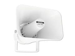 OMNITRONIC HS-35 PA-Hornlautsprecher