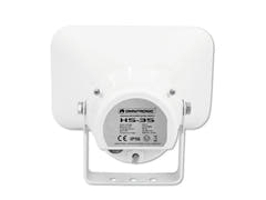 OMNITRONIC HS-35 PA-Hornlautsprecher