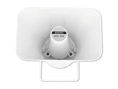OMNITRONIC HS-35 PA-Hornlautsprecher