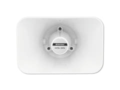 OMNITRONIC HS-35 PA-Hornlautsprecher