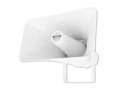 OMNITRONIC HS-45 PA-Hornlautsprecher