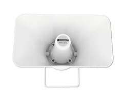 OMNITRONIC HS-45 PA-Hornlautsprecher