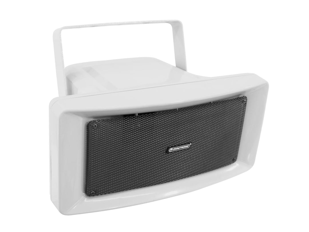 OMNITRONIC HS-50 PA-Hornlautsprecher