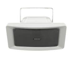 OMNITRONIC HS-50 PA-Hornlautsprecher