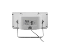 OMNITRONIC HS-52 Hornlautsprecher