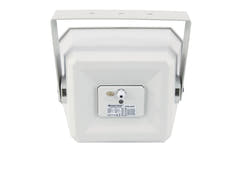 OMNITRONIC HS-60 PA-Hornlautsprecher