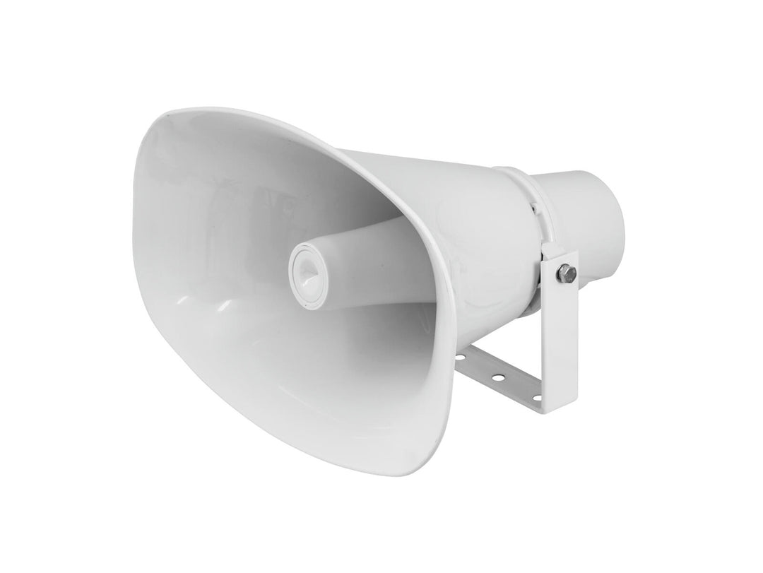 OMNITRONIC HSO-50 PA-Hornlautsprecher