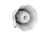 OMNITRONIC HS-80 PA Horn Speaker