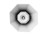 OMNITRONIC HS-80 PA Horn Speaker