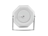 OMNITRONIC HS-80 PA Horn Speaker