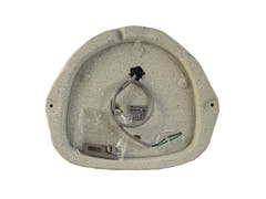 OMNITRONIC GSR-6 Gartenlautsprecher