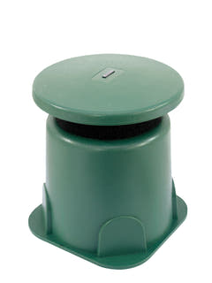 OMNITRONIC GSG Gartenlautsprecher