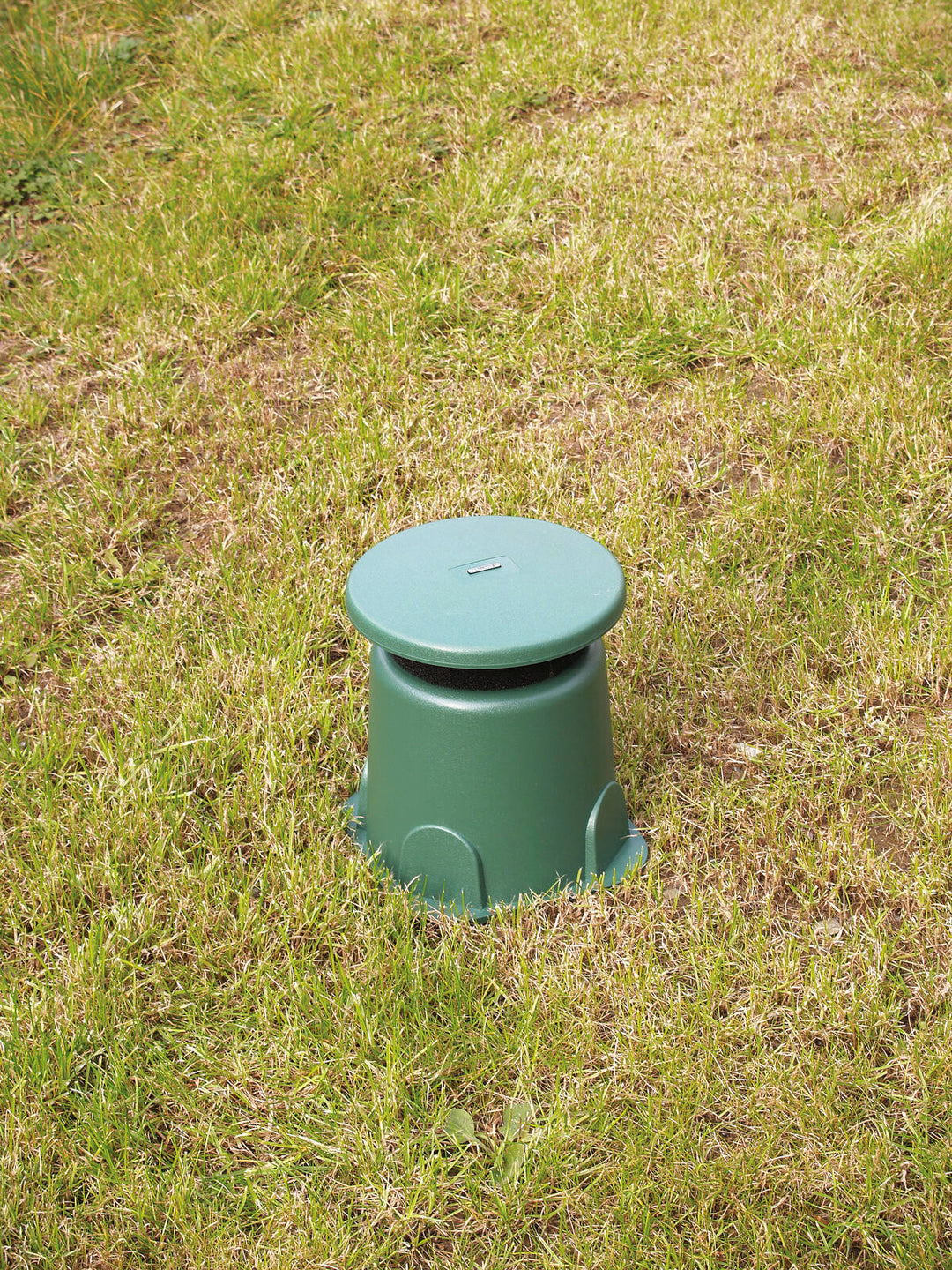 OMNITRONIC GSG Gartenlautsprecher