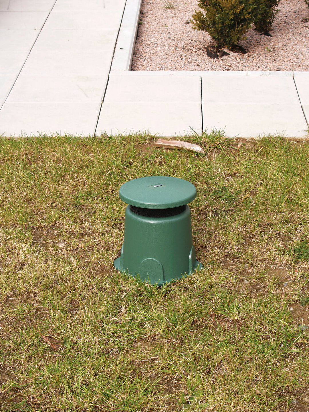 OMNITRONIC GSG Gartenlautsprecher