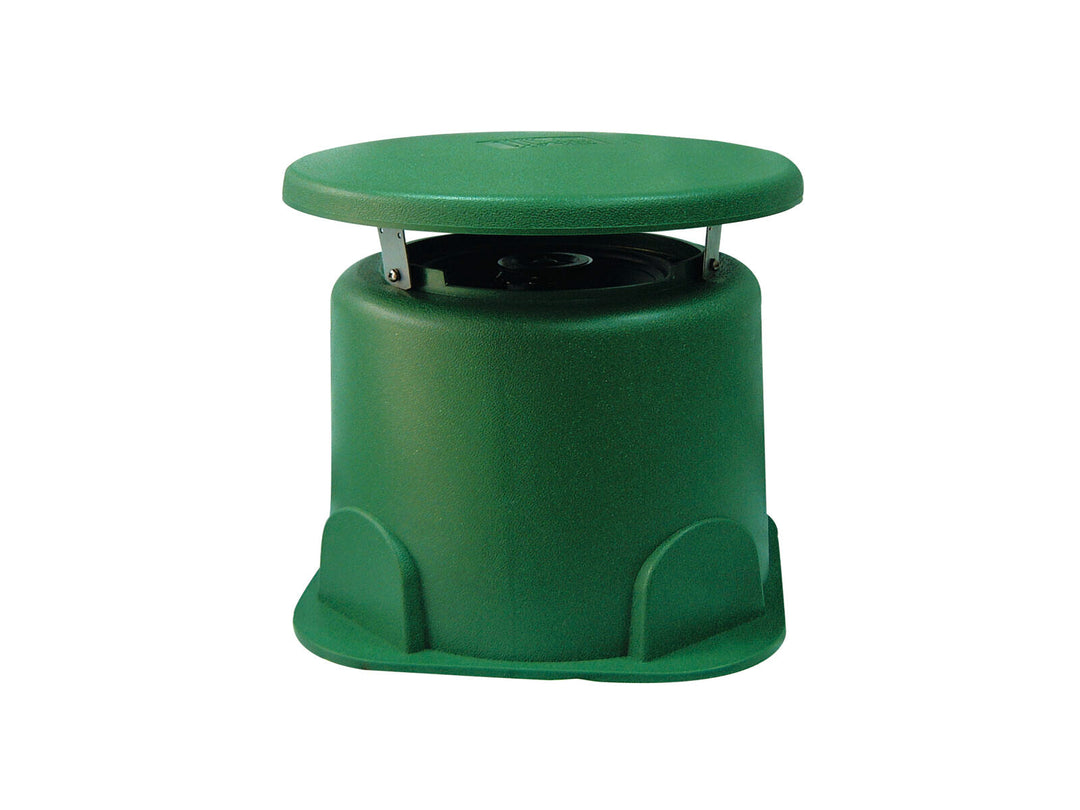 OMNITRONIC GSG-30 Gartenlautsprecher