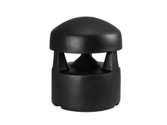 OMNITRONIC GSP-30 Gartenlautsprecher
