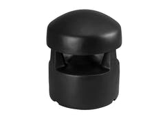 OMNITRONIC GSP-30 Gartenlautsprecher