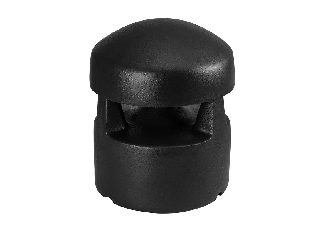 OMNITRONIC GSP-30 Gartenlautsprecher