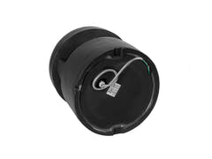 OMNITRONIC GSP-30 Gartenlautsprecher