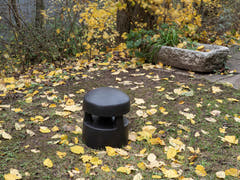 OMNITRONIC GSP-30 Gartenlautsprecher