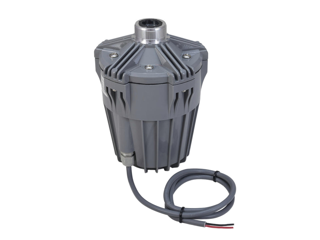 OMNITRONIC ED-60T Horntreiber