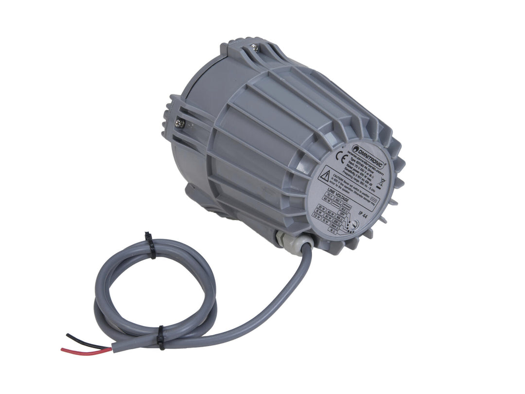 OMNITRONIC ED-60T Horntreiber