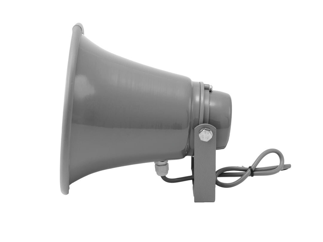 OMNITRONIC NOH-15R PA-Hornlautsprecher