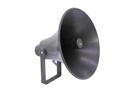 OMNITRONIC NOH-40R PA-Hornlautsprecher