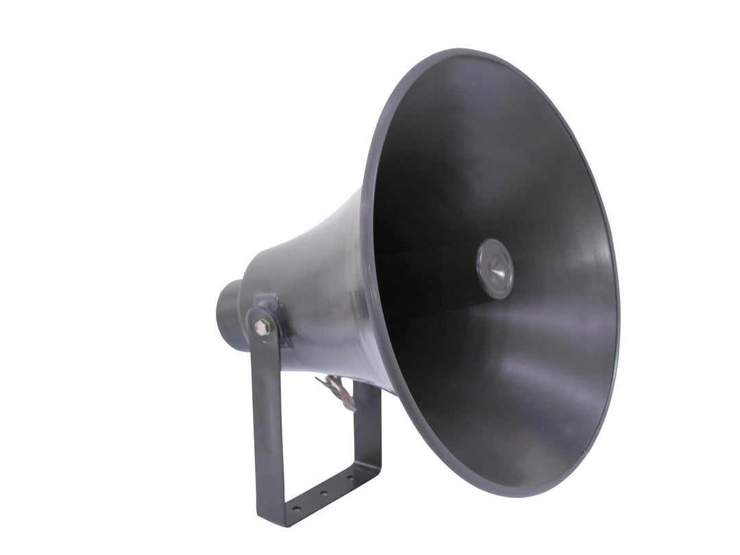 OMNITRONIC NOH-40R PA-Hornlautsprecher