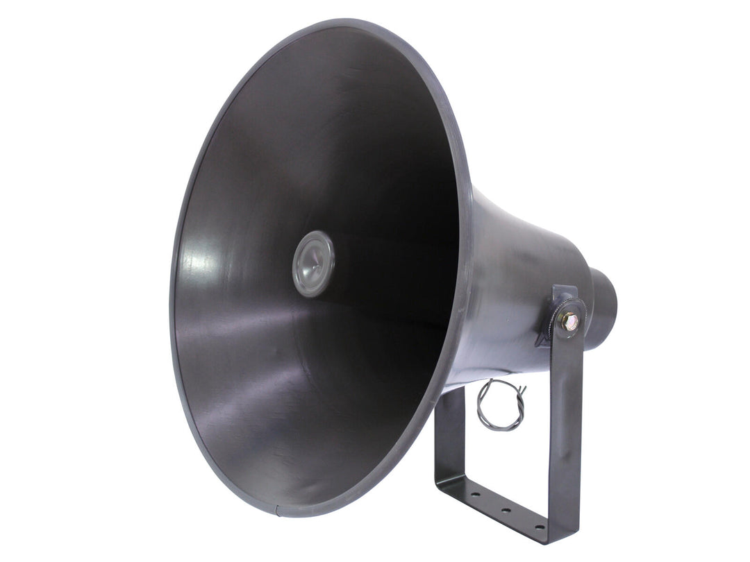 OMNITRONIC NOH-40R PA-Hornlautsprecher