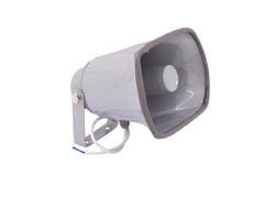 OMNITRONIC NOH-25S PA-Hornlautsprecher
