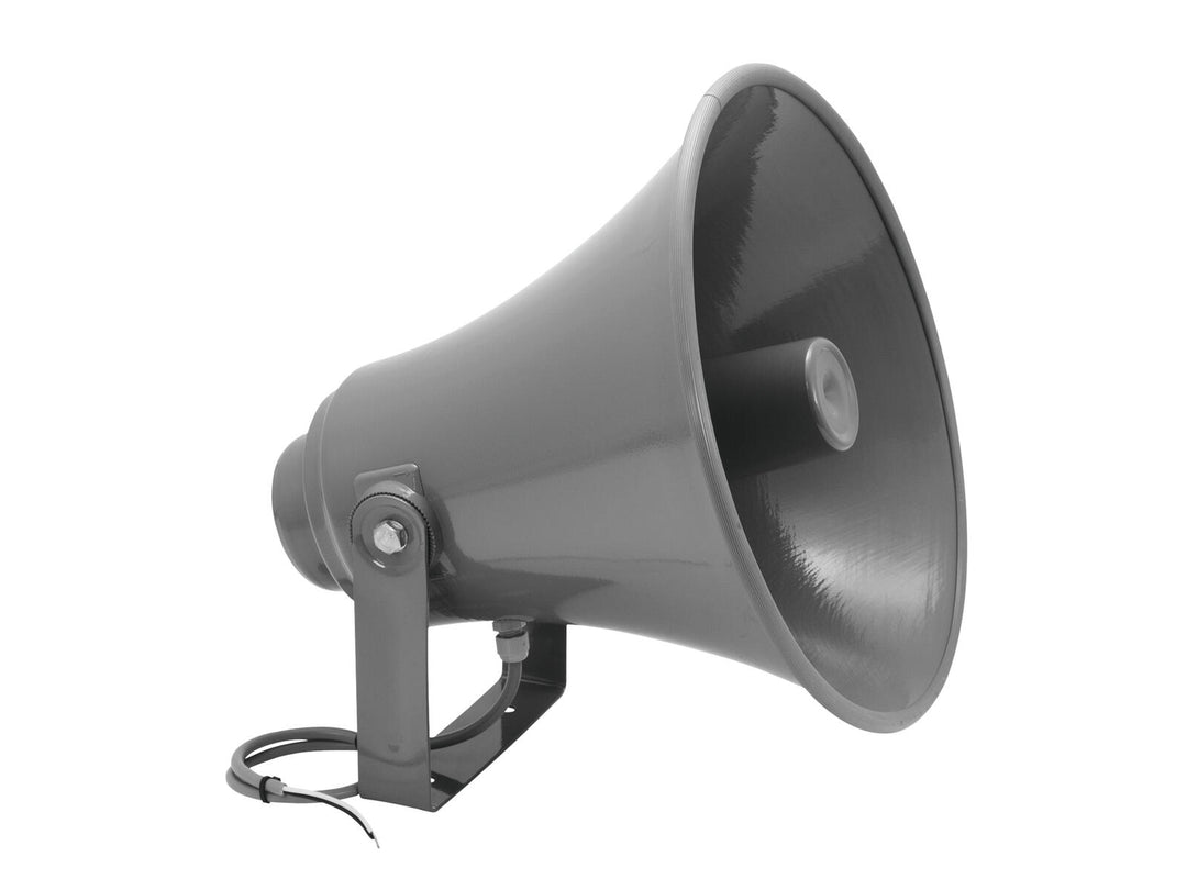 OMNITRONIC NOH-30R PA-Hornlautsprecher