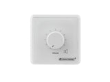 OMNITRONIC PA Volume Controller, 10 W mono wh