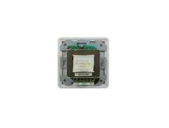 OMNITRONIC PA-Lautstärkeregler, 60 W mono wh