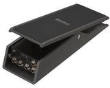 KORG XVP-20 Expression- und Volumenpedal