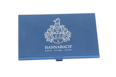Hannabach Gitarren-Pflegeprodukt Bundpolitur / Bundpflegeset - Set