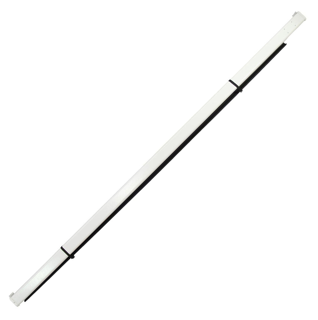 Motor Leinwand (16:9, 240 x 135cm)