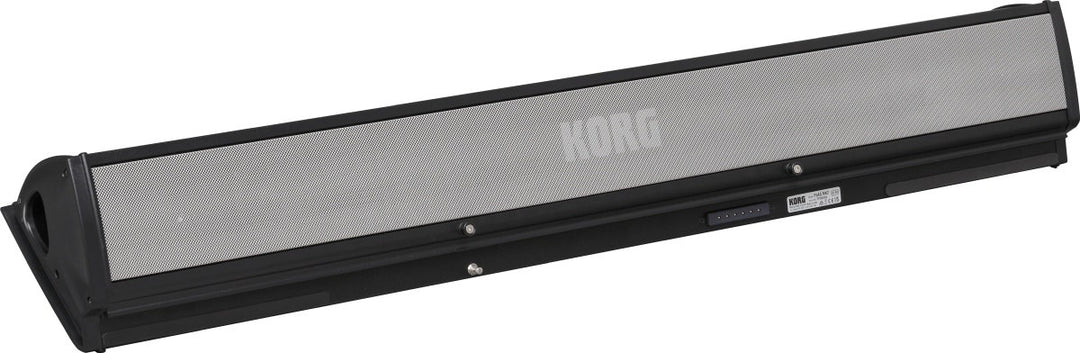 KORG PaAS MK2 - Verstärkungssystem