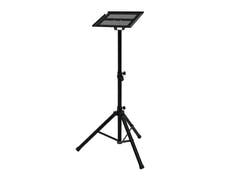 OMNITRONIC BST-2 Projektorständer