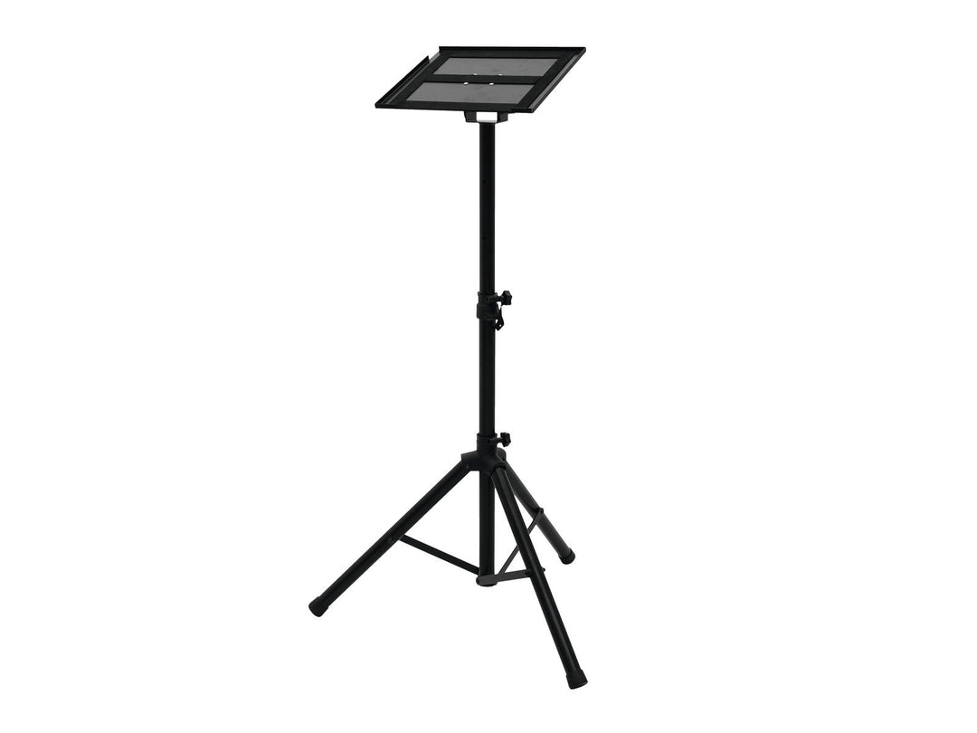 OMNITRONIC BST-2 Projektorständer