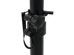 OMNITRONIC BST-2 Projektorständer