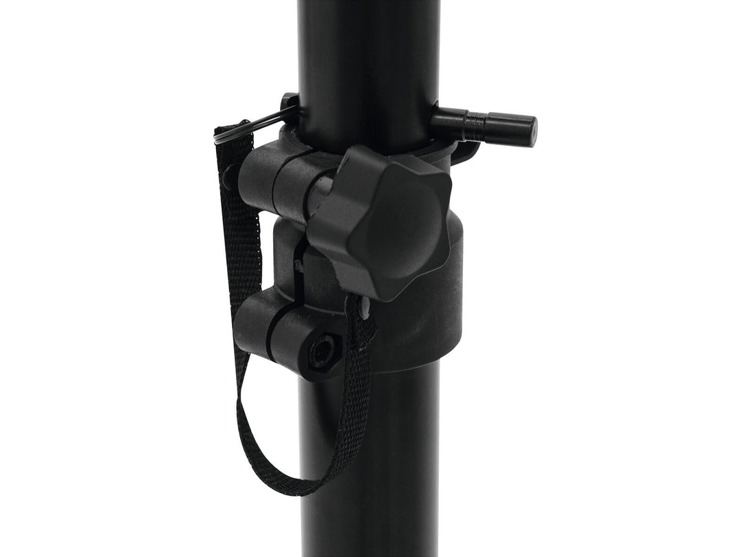 OMNITRONIC BST-2 Projektorständer