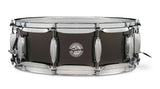 Gretsch Snare Drum Full Range - 14" x 5" (S1-0514-BNS)