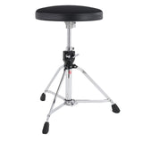 Gibraltar Drum Throne 9000 Series - 9708AST