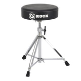 Gibraltar Drum Throne Rock Hardware Serie - RK108